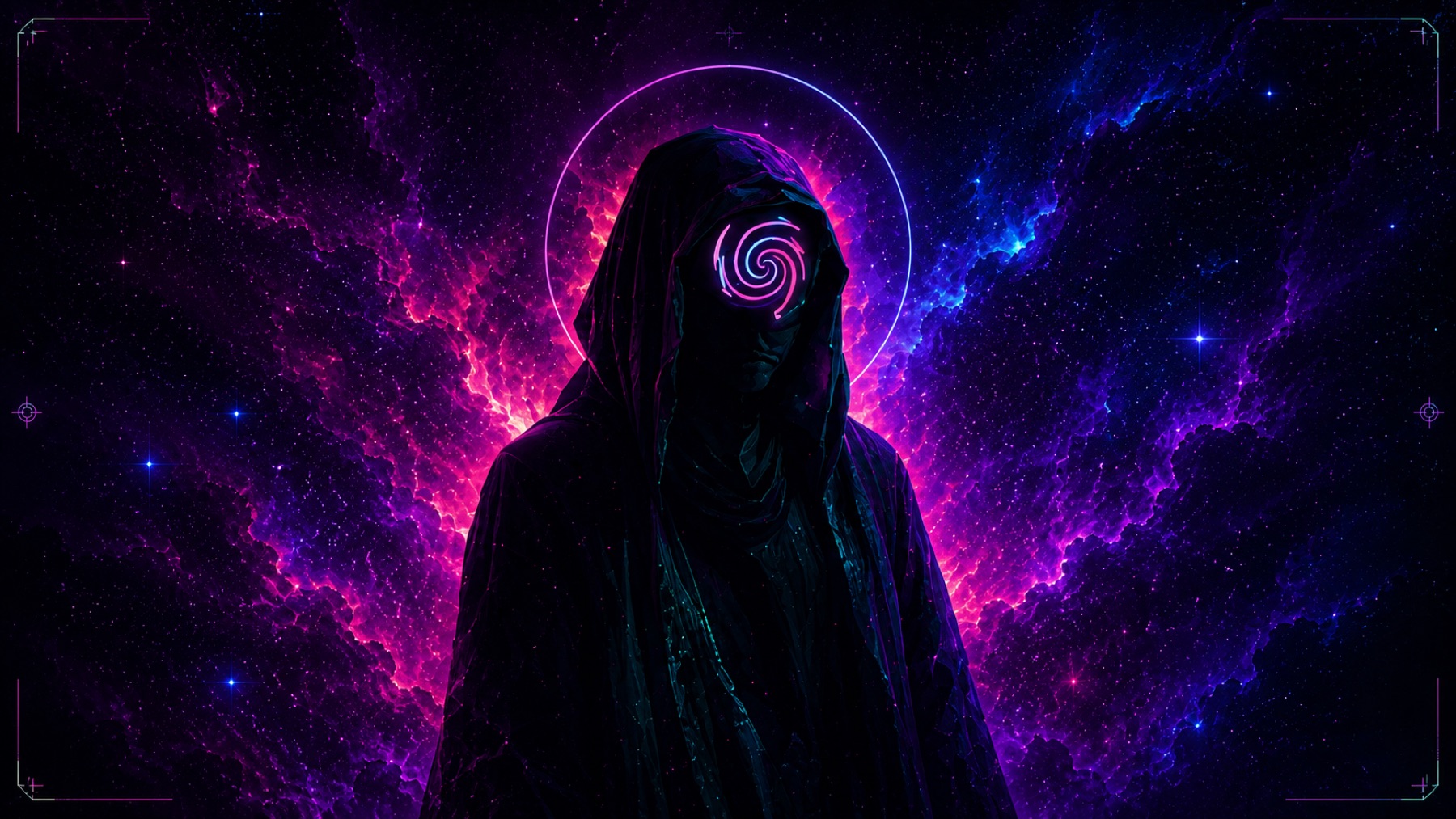 Ritual